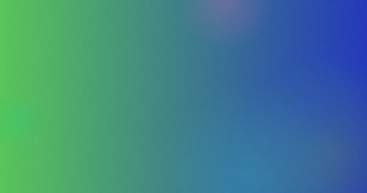 缪杰测评：别踩这几坑